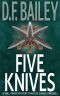 Five Knives