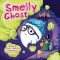 Smelly Ghost