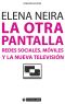 La otra pantalla