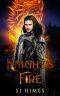 Knight’s Fire · Scales of Honor Book One