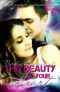 The Beauty of my Heart - Nur das Herz sieht gut