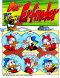 Donald Duck & Co 018 (2012) Der Erfinder