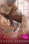 Privileged Seduction (Simply Seduction Book 3)