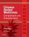 Chinese Herbal Medicines · Comparisons and Characteristics