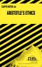 CliffsNotes on Aristotle's Ethics