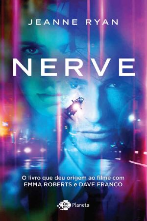 Nerve