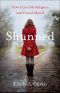 Shunned · How I Lost My Religion and Found Myself