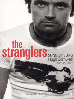 The Stranglers · Song by Song 1974—1990