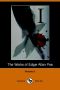 The Works of Edgar Allan Poe · Volume 1