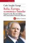 Italia, Europa, Economia E Banche