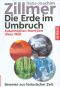 Die Erde im Umbruch · Katastrophen form(t)en diese Welt