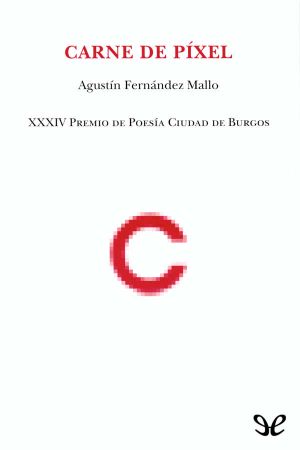 Carne De Píxel