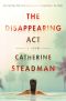 The Disappearing Act