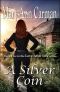 A Silver Coin (Love After Life, #5)