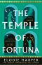 The Temple of Fortuna