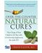 Over the Counter Natural Cures