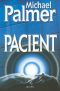 Pacient
