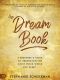 The Dream Book