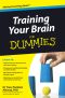 training your brain