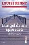 Lungul drum spre casă