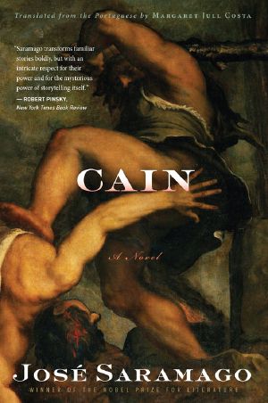 Cain