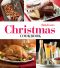 Betty Crocker · Christmas Cookbook