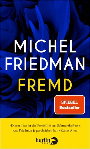 Fremd (German Edition)