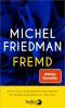 Fremd (German Edition)