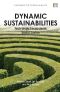 Dynamic Sustainabilities · "Technology, Environment, Social Justice" (Pathways to Sustainability)