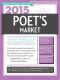 2015 Poet's Market