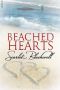 Beached Hearts