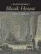 Supposing Bleak House