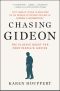 Chasing Gideon