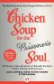 Chicken Soup for the Prisoner's Soul · 101 Stories to Open the Heart and Rekindle the Spirit of Hope, Healing and Forgiveness (Chicken Soup for the Soul)