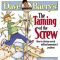 Taming of the Screw · Several Million Homeowner's Problems