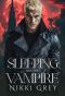 Sleeping With The Vampire