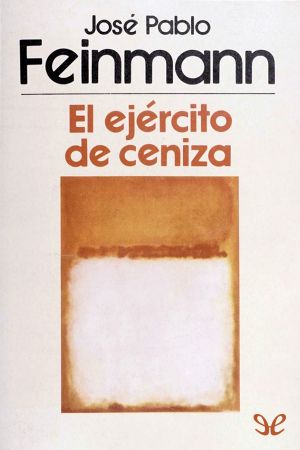 El Ejército De Ceniza