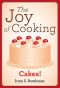 The Joy of Cooking