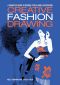 Creative Fashion Drawing