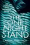 The One Night Stand