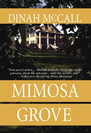 Mimosa Grove