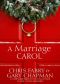 A Marriage Carol