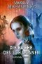 Survival Quest: Die Rache des Schamanen: Roman (Survival Quest-Serie 6) (German Edition)