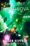 The Lost Supernova (Lost Starship Series Book 10)