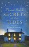 Secrets of the Tides