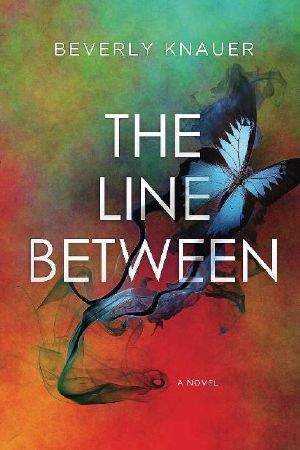 The Line Between