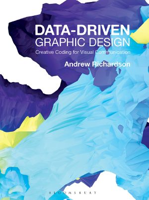 Data-Driven Graphic Design