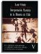 Interpretación Marxista de la Historia de Chile V