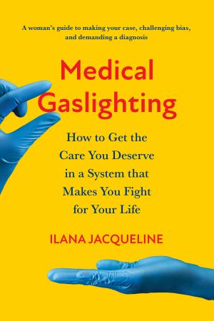 Medical Gaslighting