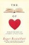 The Book of Love